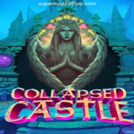 Exploring the Enchanting World of CollapsedCastle: A New Gaming Sensation in the Philippines