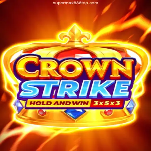Exploring the Thrilling World of Crownstrike