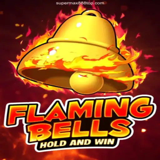 Discover the Excitement of Flamingbells on SUPERMAX888