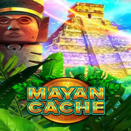 Exploring MayanCache: A Journey Through the Puzzles and Riches of Ancient Civilization