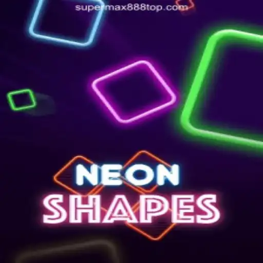 Experience the Thrill of NeonShapes: A Dive into One of the Leading Online Entertainment Platforms in the Philippines