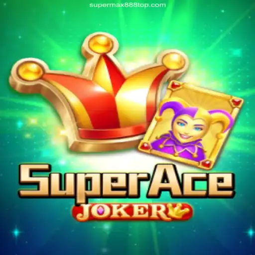 Exploring SuperAceJoker: A Top Online Entertainment Platform in the Philippines