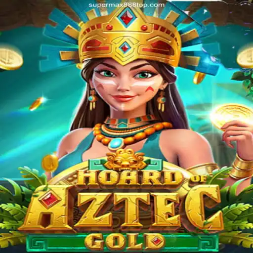 Discover the Thrilling World of HoardofAztecgold: The Game Taking the Philippines by Storm