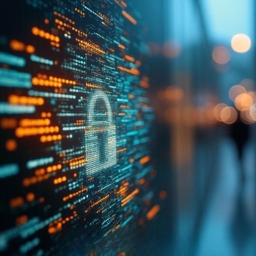 Statistics SUPERMAX888 Top online entertainment platforms in the Philippines