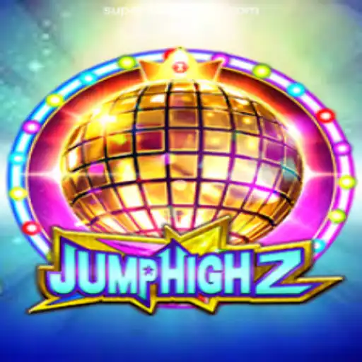 Exploring JumpHigh2: A Game Revolutionizing Online Entertainment in the Philippines