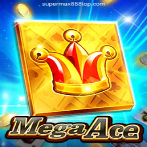Exploring the Exciting World of MegaAce: The Top Online Gaming Platform in the Philippines