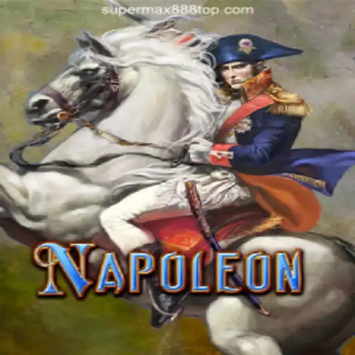 Exploring Napoleon: A Strategic Card Game and Its Place in the Philippines' Online Entertainment