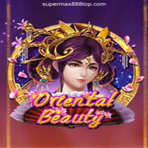 Exploring OrientalBeauty: A Leading Game on SUPERMAX888 in the Philippines