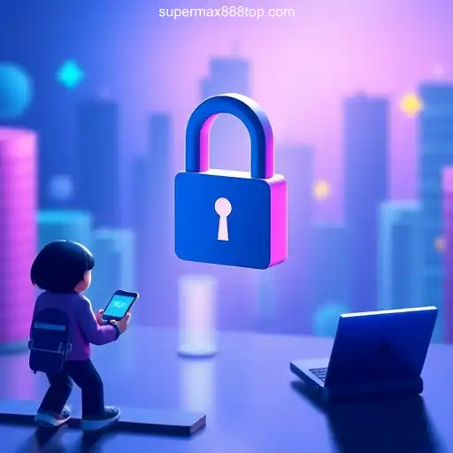 Understanding Privacy Policies on SUPERMAX888: A Look at Top Online Entertainment Platforms in the Philippines