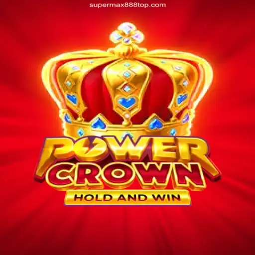 Exploring PowerCrown: A New Era in Online Gaming on SUPERMAX888