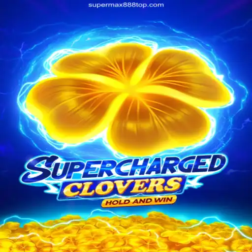 Experience the Excitement of SchargedClovers on SUPERMAX888: A Leading Online Platform in the Philippines