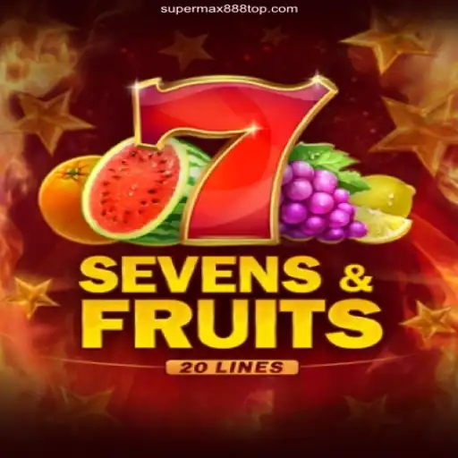 Discover the Excitement of SevensFruits20: A Leading Choice in Online Entertainment