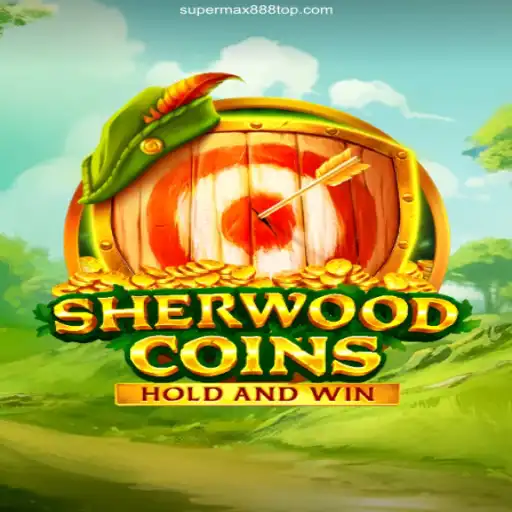 Discover SherwoodCoins: A Thrilling Adventure in Online Gaming