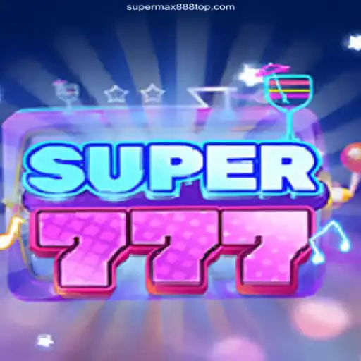 Exploring the Thrills of Super777: A Top Online Entertainment Platform