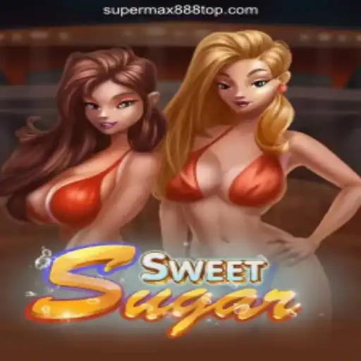 Exploring SweetSugar: A Top Online Entertainment Platform with SUPERMAX888 in the Philippines
