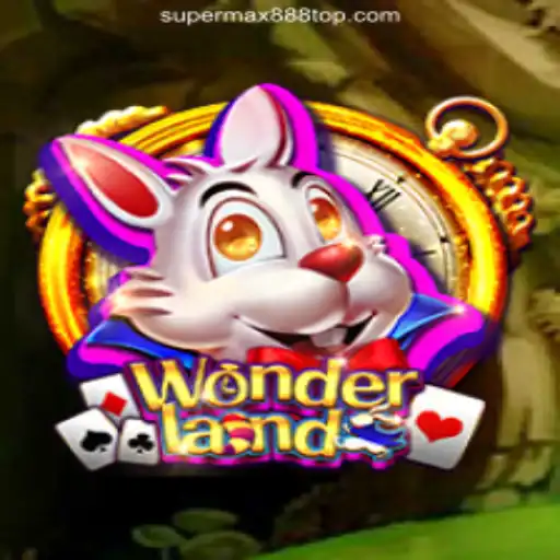 Exploring the Enchanting World of 'Wonderland': A Guide for the Philippines' Gaming Enthusiasts