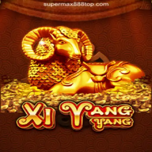 Discover XiYangYang: Leading the Way in Online Entertainment with SUPERMAX888 in the Philippines